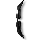 V Style Front Lip For BMW G80 M3, G82/G83 M4 - Carbon Fiber