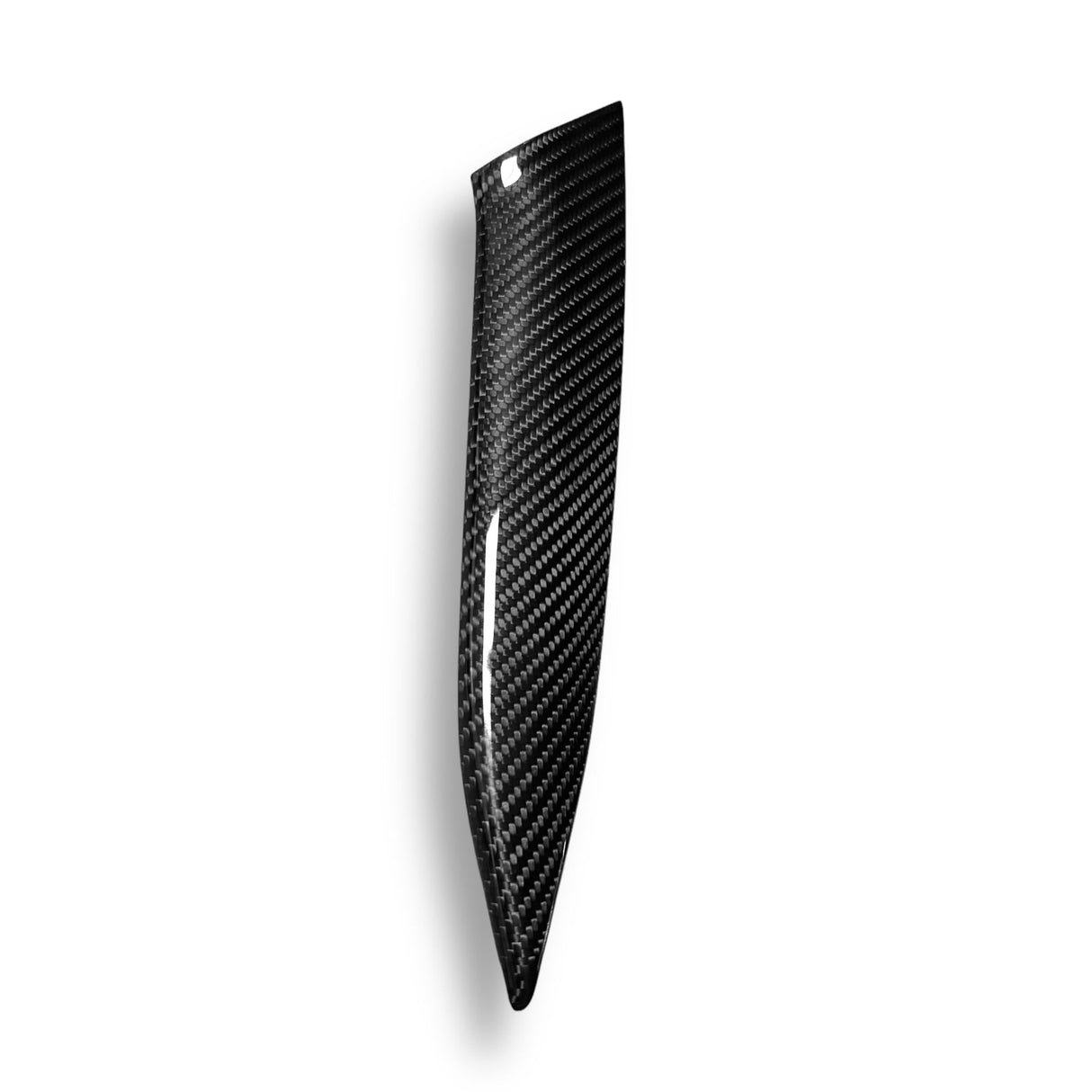 BMW G Series Carbon Fiber Interior Trim Kit | Palenon Performance