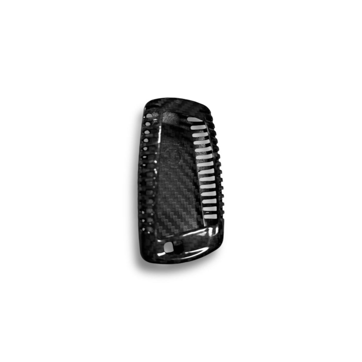 BMW X5 X6 X1 Carbon Fiber Key Cover | Palenon Performance