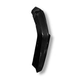 Carbon Fiber OEM Rear Canard Splitter For BMW G80 M3 & G82/G83 M4 | Palenon Performance