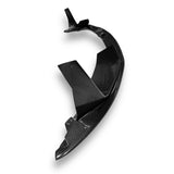 Carbon Fiber MP Style Front Lip For BMW F80 M3 & F82/F83 M4
