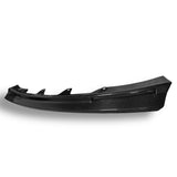V Style Front Lip For BMW G80 M3, G82/G83 M4 - Carbon Fiber