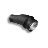 S58 Front Mount Performance Air Intake For 2021+ BMW G80 M3 G82/G83 M4  - Palenon Performance