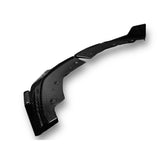 Carbon Fiber M Style Front Lip For 2023+ BMW G20 330i & M340i