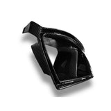 Carbon Fiber Front Bumper Vents For BMW G80 M3, G82 M4, G83 M4 | Palenon Performance
