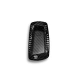 BMW X5 X6 X1 Carbon Fiber Key Cover | Palenon Performance