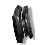 Carbon Fiber OEM Rear Canard Splitter For BMW G80 M3 & G82/G83 M4 | Palenon Performance
