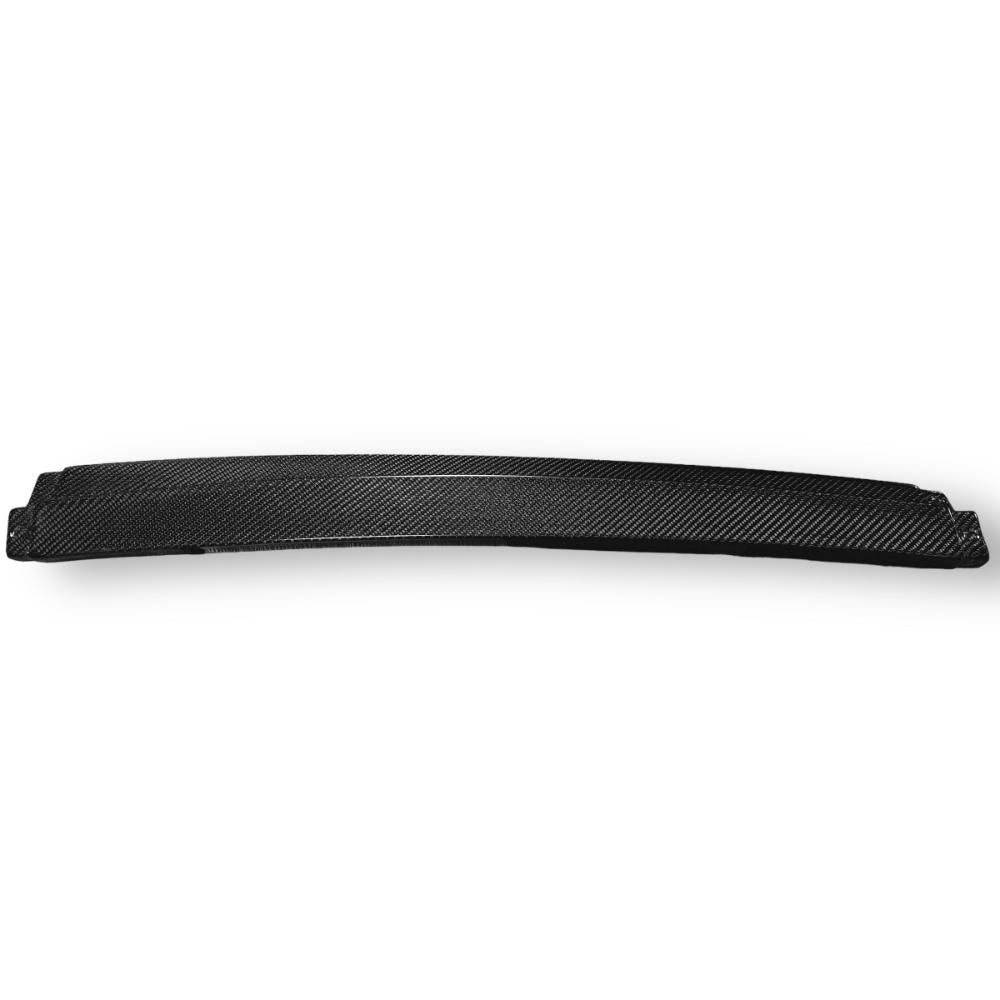 M Carbon Fiber Front Lip For Pre LCI BMW G20 330i & M340i