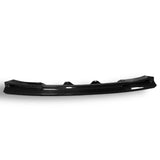 V Style Front Lip For BMW G80 M3, G82/G83 M4 - Carbon Fiber