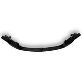 Carbon Fiber MP Style Front Lip For BMW F80 M3 & F82/F83 M4