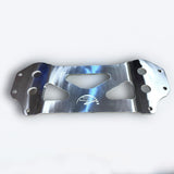 BMW G80 M3, G83 M4, G82 M4 MidPipe Exhaust For S58 Engine