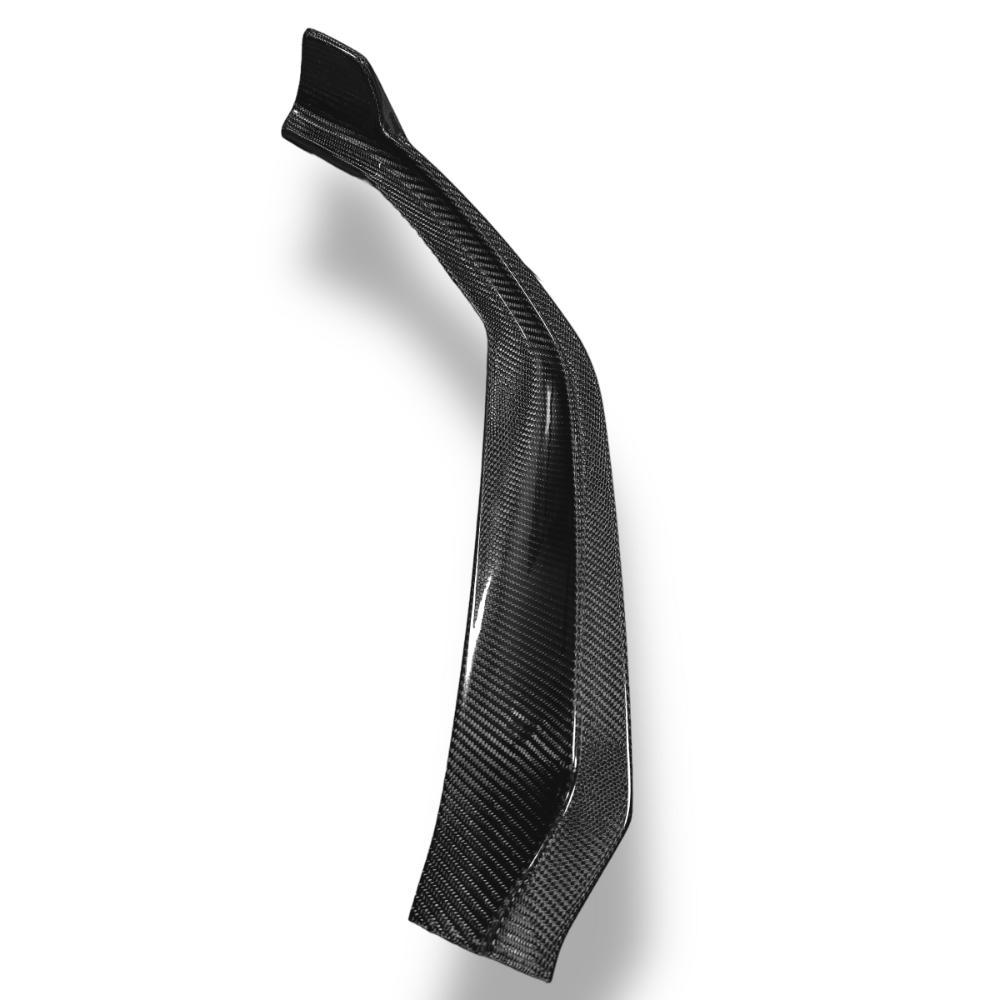 M Carbon Fiber Front Lip For Pre LCI BMW G20 330i & M340i