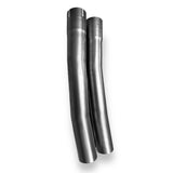 Palenon Performance B58 BMW G22 M440i and G20 M340i Catback Exhaust