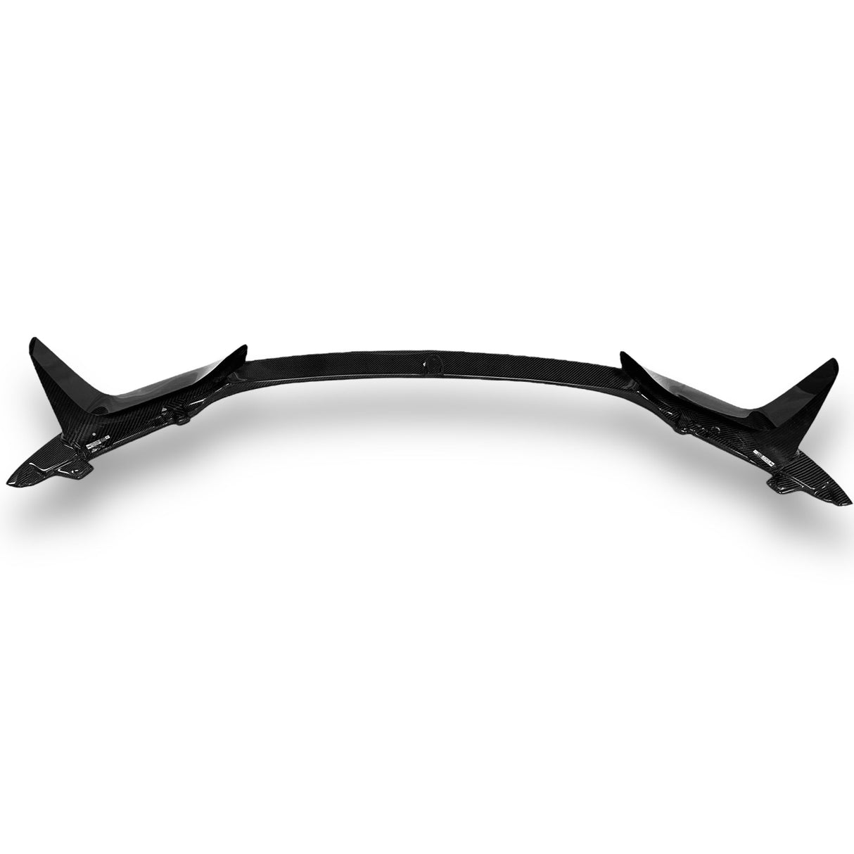 Carbon Fiber MP Style Front Lip For BMW F80 M3 & F82/F83 M4