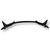 Carbon Fiber MP Style Front Lip For BMW F80 M3 & F82/F83 M4