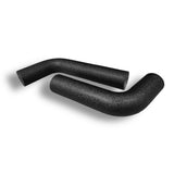 S58 Front Mount Performance Air Intake For 2021+ BMW G80 M3 G82/G83 M4  - Palenon Performance