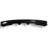 V Style Front Lip For BMW G80 M3, G82/G83 M4 - Carbon Fiber
