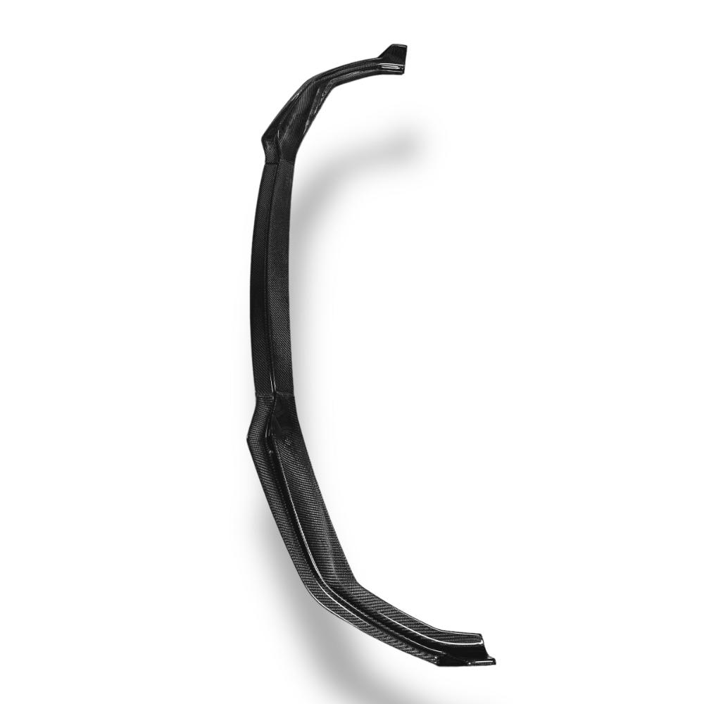 M Carbon Fiber Front Lip For Pre LCI BMW G20 330i & M340i