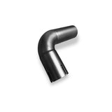 Palenon Performance B58 BMW G22 M440i and G20 M340i Catback Exhaust
