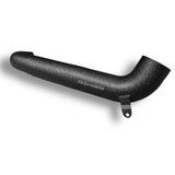 S58 Front Mount Performance Air Intake For 2021+ BMW G80 M3 G82/G83 M4  - Palenon Performance