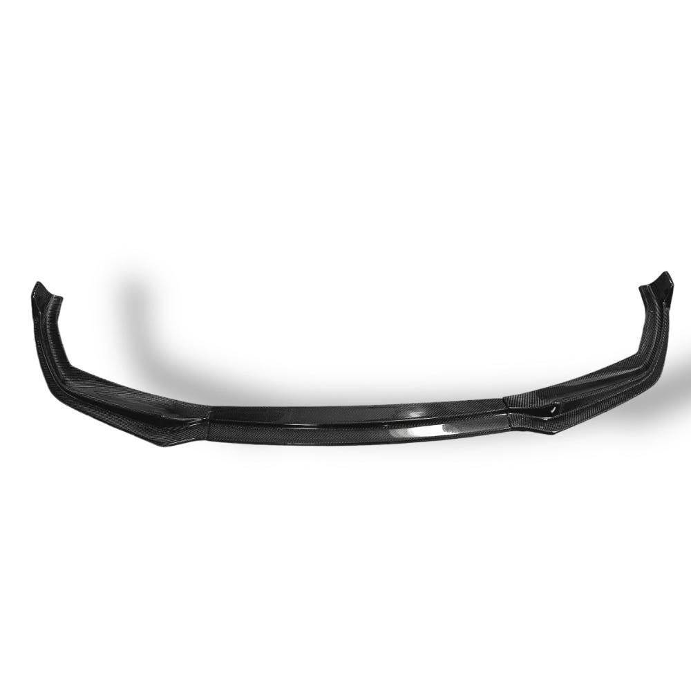 M Carbon Fiber Front Lip For Pre LCI BMW G20 330i & M340i