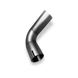 Palenon Performance B58 BMW G22 M440i and G20 M340i Catback Exhaust