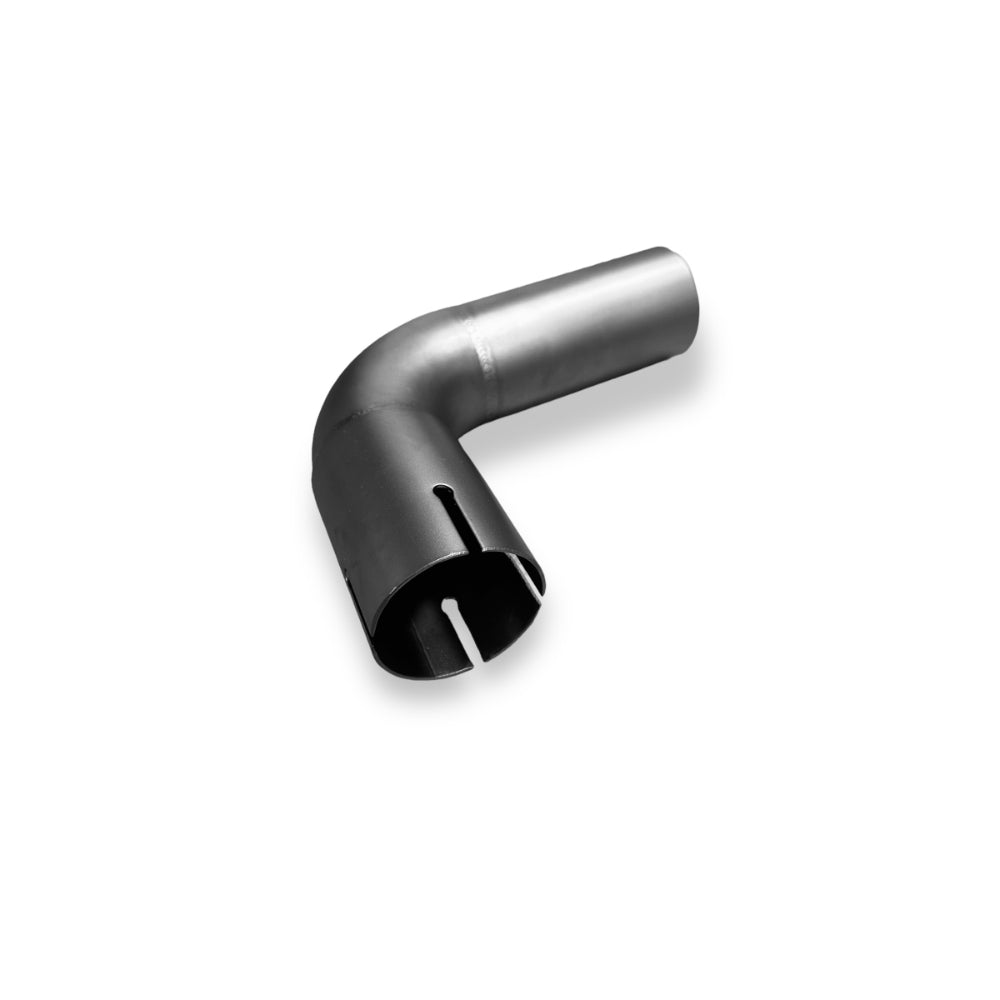 Palenon Performance B58 BMW G22 M440i and G20 M340i Catback Exhaust
