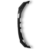 V Style Front Lip For BMW G80 M3, G82/G83 M4 - Carbon Fiber