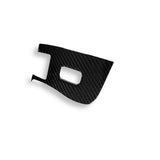2017-2020 Model 3 Carbon Fiber Window & Door Switch Kit | Palenon Performance
