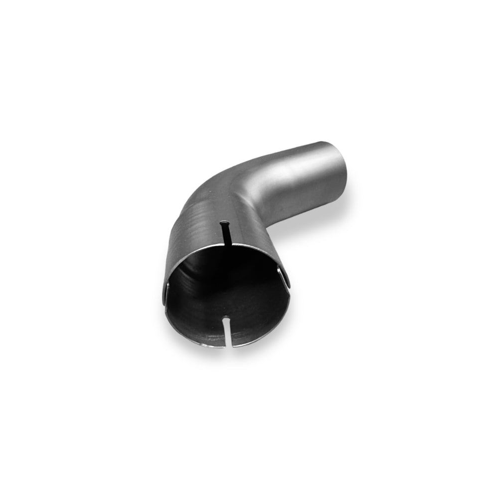 Palenon Performance B58 BMW G22 M440i and G20 M340i Catback Exhaust