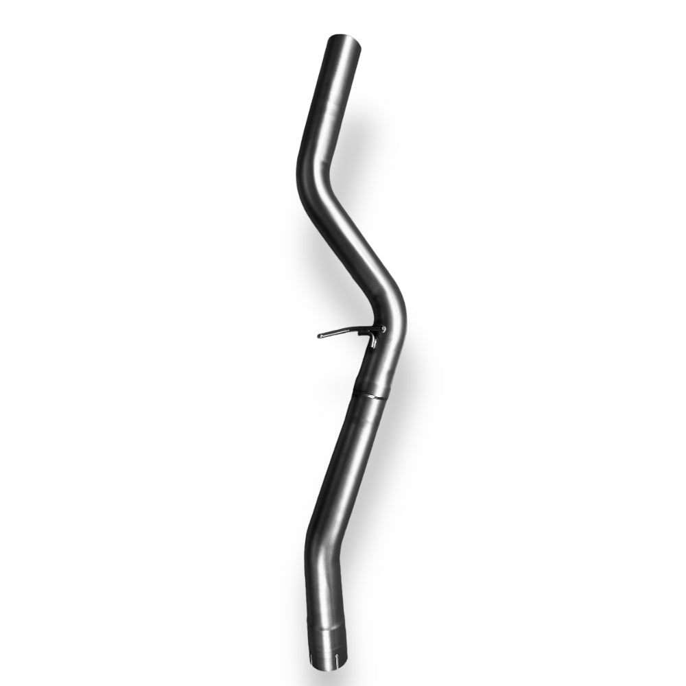 Palenon Performance B58 BMW G22 M440i and G20 M340i Catback Exhaust