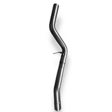 Palenon Performance B58 BMW G22 M440i and G20 M340i Catback Exhaust