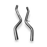 Palenon Performance B58 BMW G22 M440i and G20 M340i Catback Exhaust