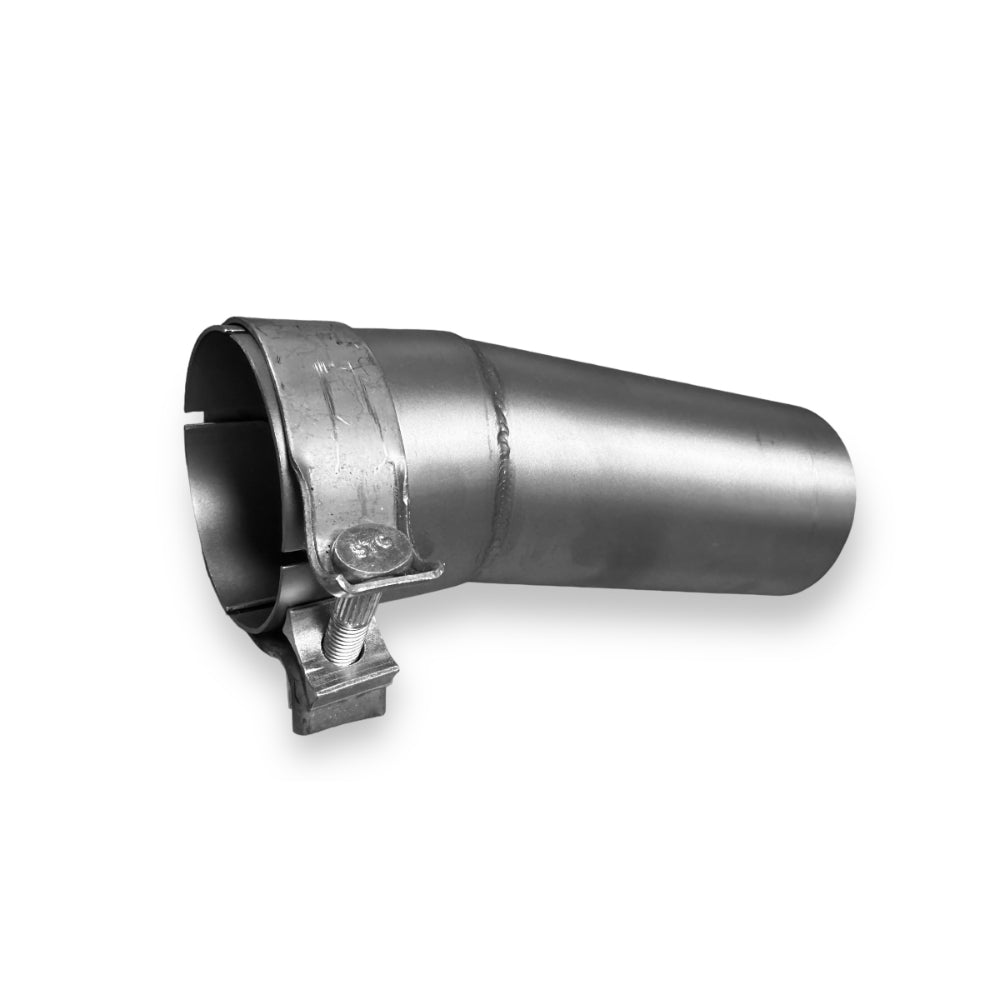 Palenon Performance B58 BMW G22 M440i and G20 M340i Catback Exhaust