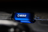 Verus Engineering Pinch Weld Jack Pucks | Toyota GR86/Subaru BRZ