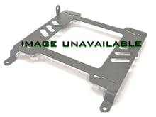Planted Technology Seat Bracket, Mitsubishi Galant 6thGeneration (1987-1993) - Driver