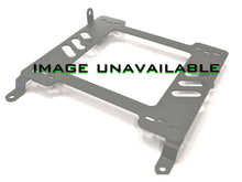 Planted Technology Seat Bracket, Chevrolet Corvette [C3Chassis] (1968-1982) - Driver
