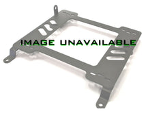 Planted Technology Seat Bracket, Mazda 3 [3rdGeneration] 14-19 Passenger