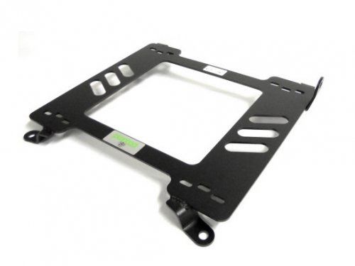 Planted Technology Passenger Side Bottom Mount Seat Bracket - Pontiac GTO 04-06