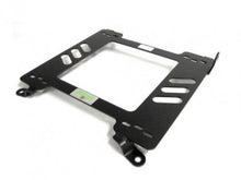 Planted Technology Passenger Side Bottom Mount Seat Bracket - Pontiac GTO 04-06