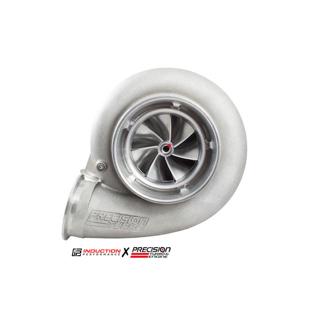 Precision Turbo and Engine - Gen 2 110114 CEA Pro Mod - Street and Race Turbocharger