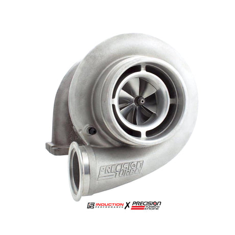 Precision Turbo and Engine - Gen 2 8891 CEA Pro Mod - Street and Race Turbocharger