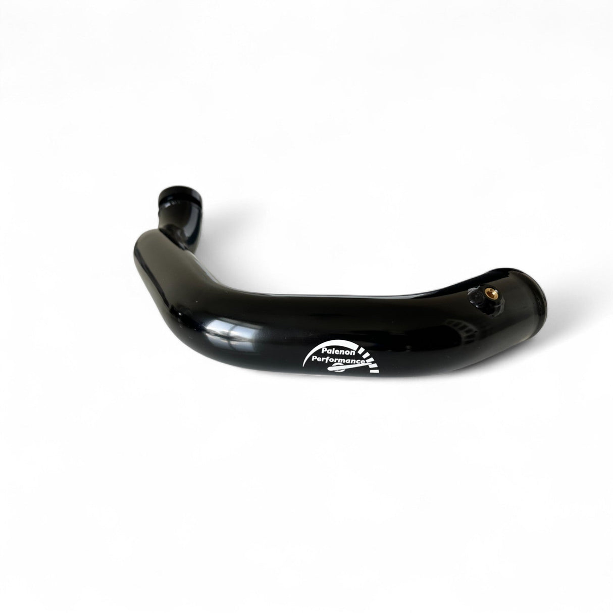 Premium S55 Aluminum Charge Pipes - BMW F87 M2C, F80 M3, F82 M4