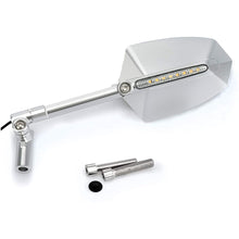 Puig Rear Mirror Mod Left 016DD