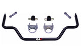 Sway Bar Kit Front 1-1/4in 88-98 GM C1500