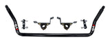 63-87 C10 Front Sway Bar Kit 1-3/8in