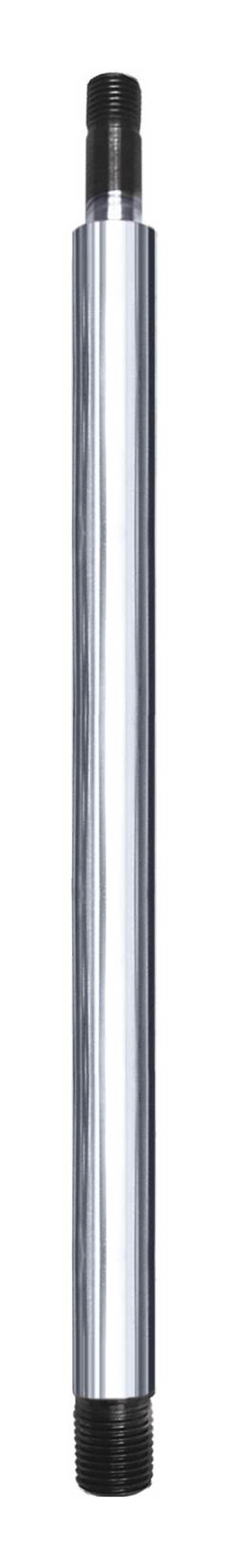 Large Piston Rod - 9in