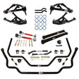 Suspension Kit Level 2 GM A-Body 68-72 2.0