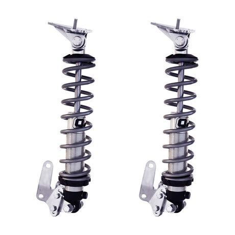 Pro-Coil - Rear Coilover Shock System Adjustable