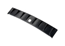 Evo X CF vortex generator non SSS model